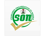 SON Seal